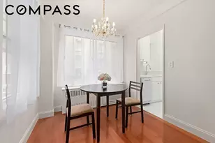 225 E 46th St, New York, NY 10017 - Photo 3