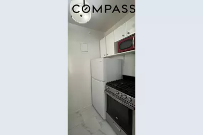 225 E 46th Street #8J, New York, NY 10017 - Photo 5