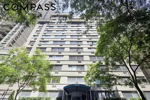 225 E 46th St, New York, NY 10017 - Photo 11