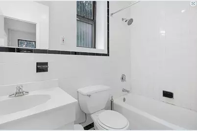 1402 Lexington Avenue #7, New York, NY 10028 - Photo 7