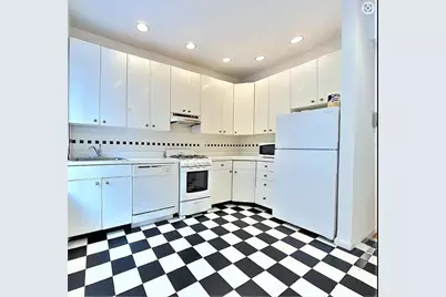 1402 Lexington Avenue #7, New York, NY 10028 - Photo 3