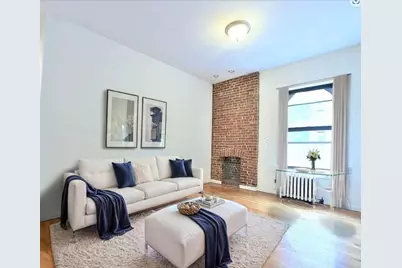 1402 Lexington Avenue #7, New York, NY 10028 - Photo 1