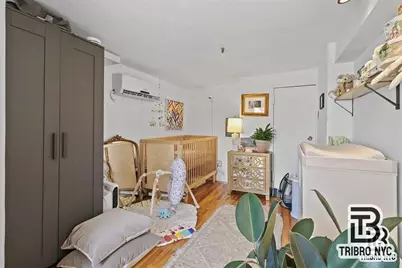 395 Smith Street #3, New York City, NY 11231 - Photo 7