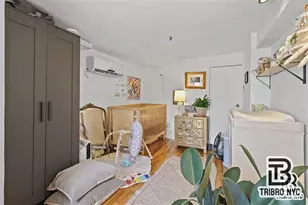 395 Smith St, New York City, NY 11231 - Photo 7