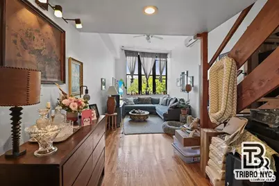 395 Smith Street #3, New York City, NY 11231 - Photo 5