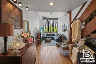 395 Smith St, New York City, NY 11231 - Photo 5