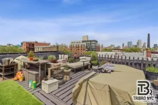 395 Smith St, New York City, NY 11231 - Photo 1