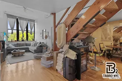 395 Smith Street #3, New York City, NY 11231 - Photo 3