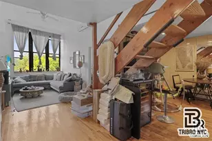 395 Smith St, New York City, NY 11231 - Photo 3