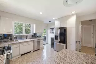 1-87 Beach 136th St, New York City, NY 11694 - Photo 5