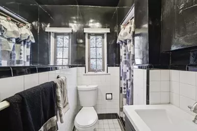 187 Beach 136th Street, New York City, NY 11694 - Photo 7