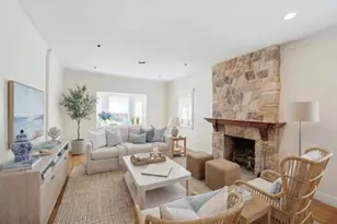 1-87 Beach 136th St, New York City, NY 11694 - Photo 3