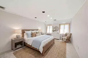 1-87 Beach 136th St, New York City, NY 11694 - Photo 13