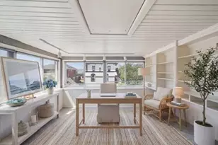 1-87 Beach 136th St, New York City, NY 11694 - Photo 11