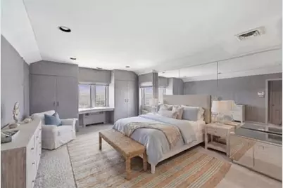 187 Beach 136th Street, New York City, NY 11694 - Photo 9