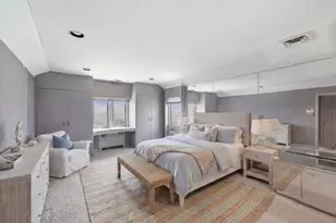 1-87 Beach 136th St, New York City, NY 11694 - Photo 9