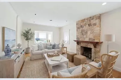 187 Beach 136th Street, New York City, NY 11694 - Photo 3