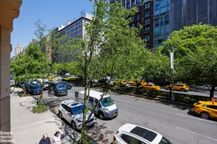 940 Park Ave, New York City, NY 10028 - Photo 13