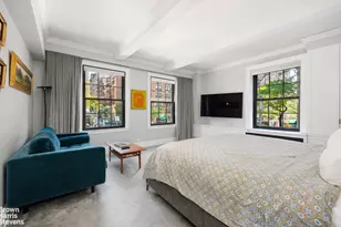 940 Park Ave, New York City, NY 10028 - Photo 5