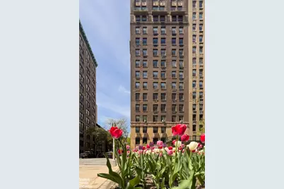940 Park Avenue #2A, New York City, NY 10028 - Photo 11