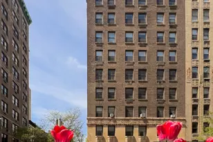 940 Park Ave, New York City, NY 10028 - Photo 11