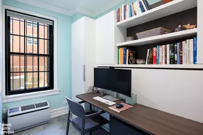 940 Park Avenue #2A, New York, NY 10028 - Photo 7