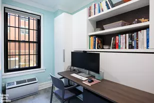940 Park Ave, New York, NY 10028 - Photo 7