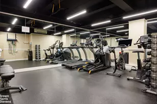 940 Park Ave, New York, NY 10028 - Photo 13