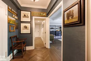 940 Park Ave, New York, NY 10028 - Photo 9
