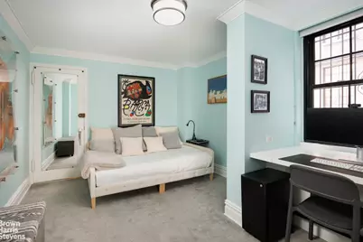 940 Park Avenue #2A, New York City, NY 10028 - Photo 7