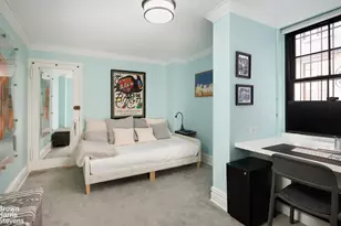 940 Park Ave, New York City, NY 10028 - Photo 7