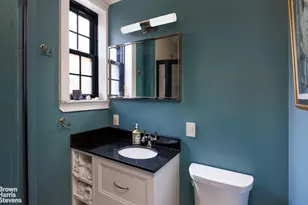 940 Park Ave, New York City, NY 10028 - Photo 9