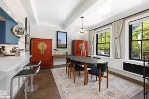 940 Park Ave, New York City, NY 10028 - Photo 3