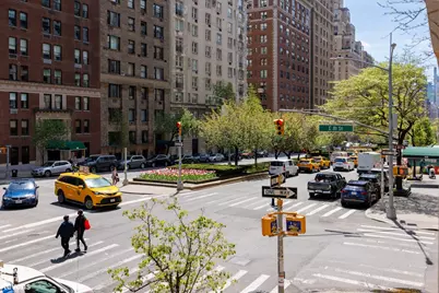 940 Park Avenue #2A, New York, NY 10028 - Photo 11