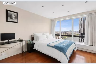 530 E 76th Street #36K, New York City, NY 10021 - Photo 11