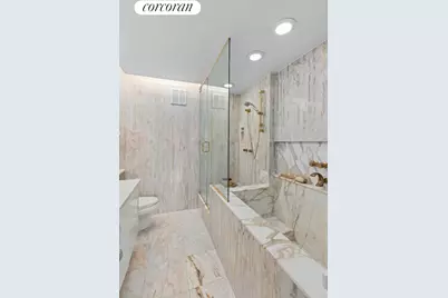 530 E 76th Street #36K, New York City, NY 10021 - Photo 13