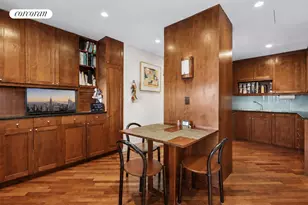 530 E 76th St, New York City, NY 10021 - Photo 7