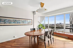 530 E 76th St, New York City, NY 10021 - Photo 5