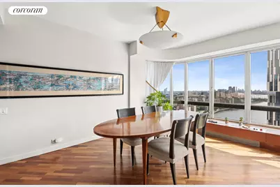530 E 76th Street #36K, New York City, NY 10021 - Photo 5