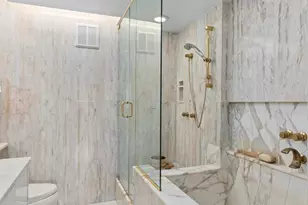530 E 76th St, New York City, NY 10021 - Photo 13