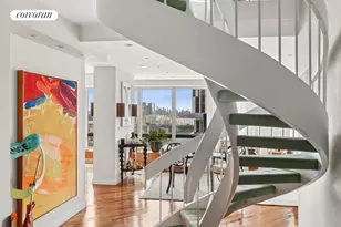 530 E 76th St, New York City, NY 10021 - Photo 3