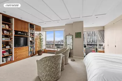 530 E 76th Street #36K, New York City, NY 10021 - Photo 9