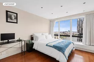 530 E 76th St, New York City, NY 10021 - Photo 11