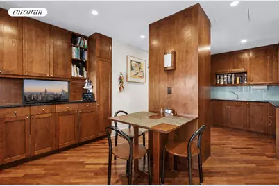 530 E 76th Street #36K, New York City, NY 10021 - Photo 7