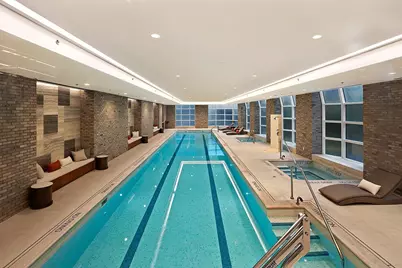 515 W 18th Street #911, New York, NY 10011 - Photo 9