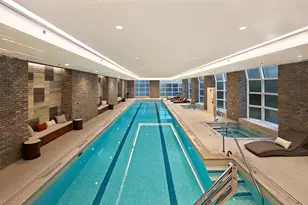 515 W 18th St, New York City, NY 10011 - Photo 9