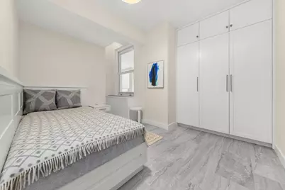 176 E 71st Street #2A, New York, NY 10021 - Photo 13