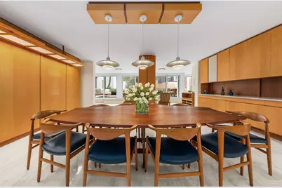 176 E 71st Street #2A, New York, NY 10021 - Photo 1