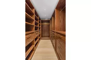 176 E 71st St, New York City, NY 10021 - Photo 7