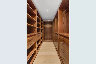 176 E 71st Street #2A, New York, NY 10021 - Photo 7